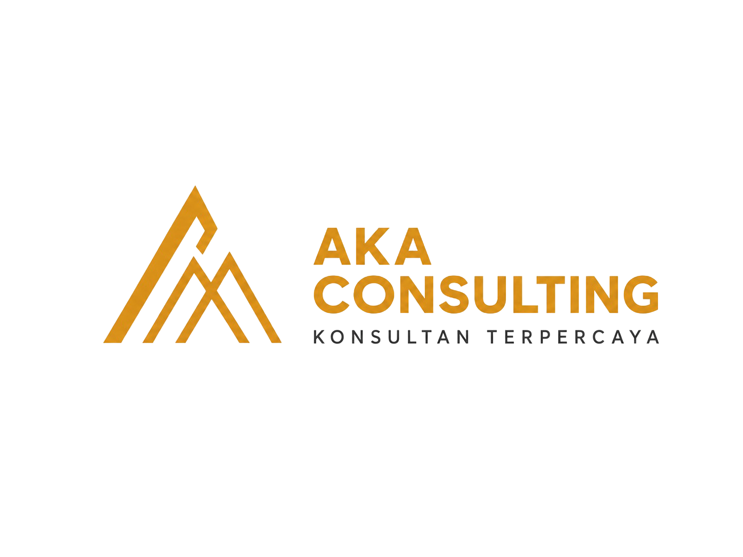 AKA Consulting Logo