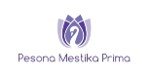 CV PESONA MESTIKA PRIMA