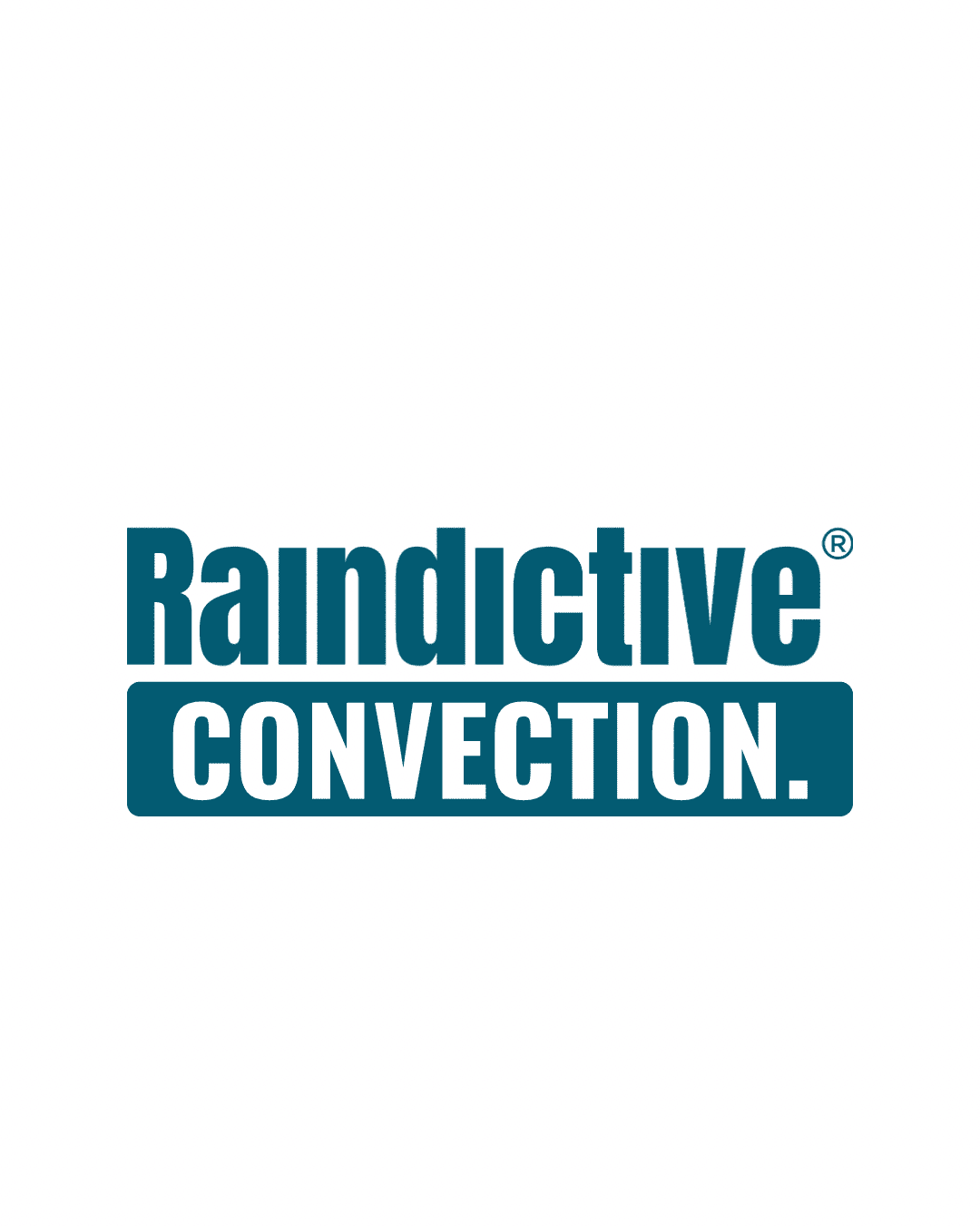 CV RADJA INDUSTRI CREATIVE