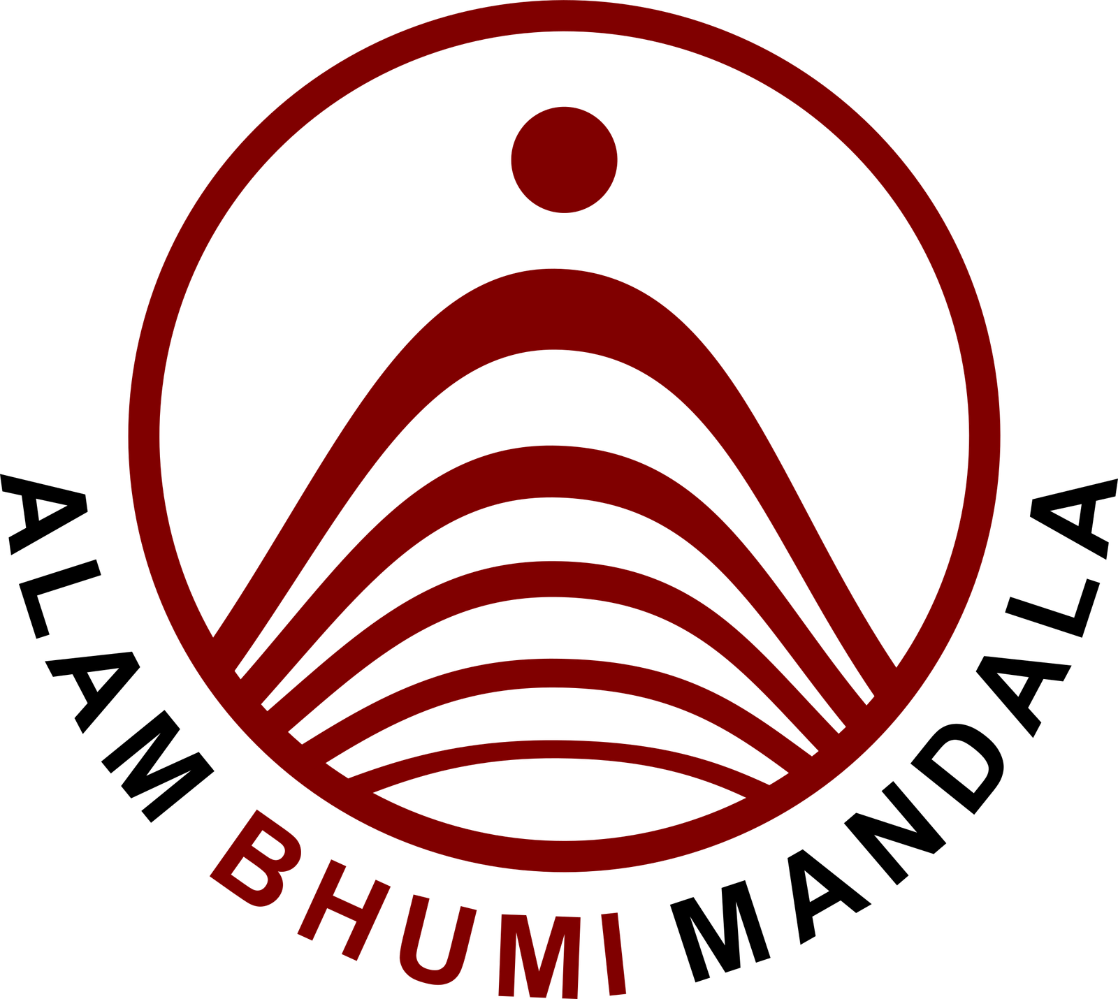 PT ALAM BHUMI MANDALA