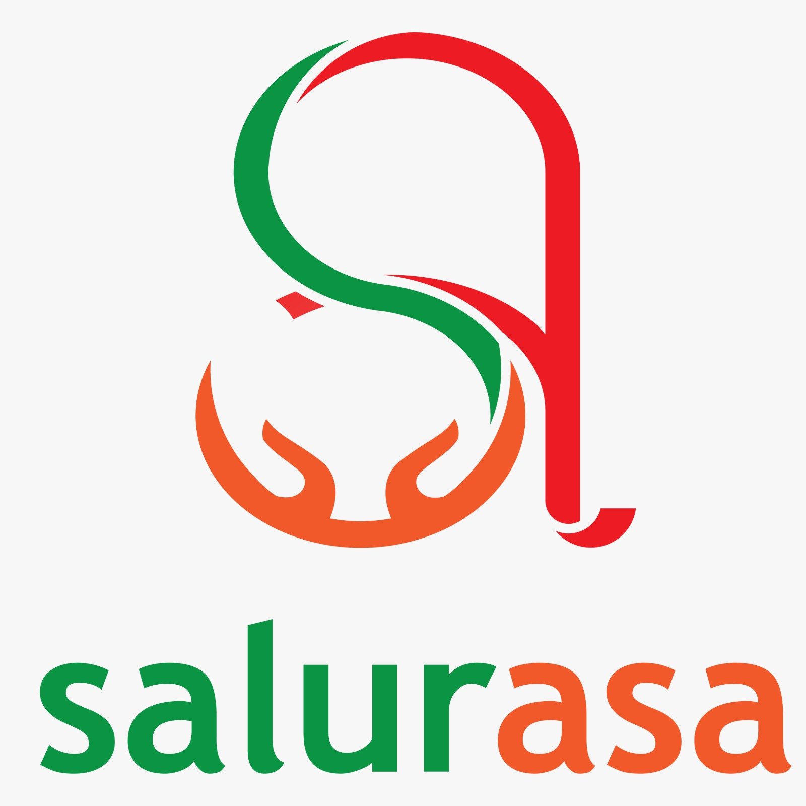 SALUR ASA INDONESIA
